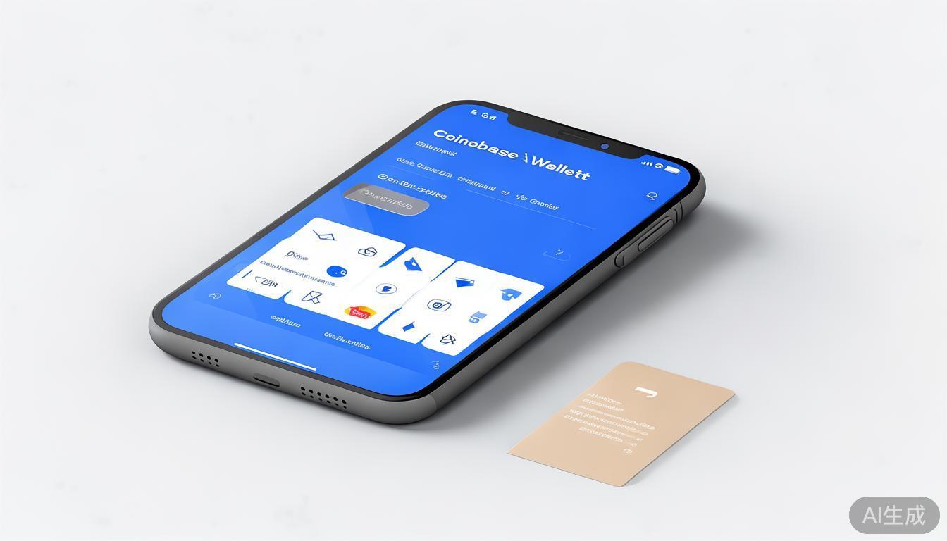 钱包市场分析_token钱包网址的选型与市场适应性_选择钱包体系