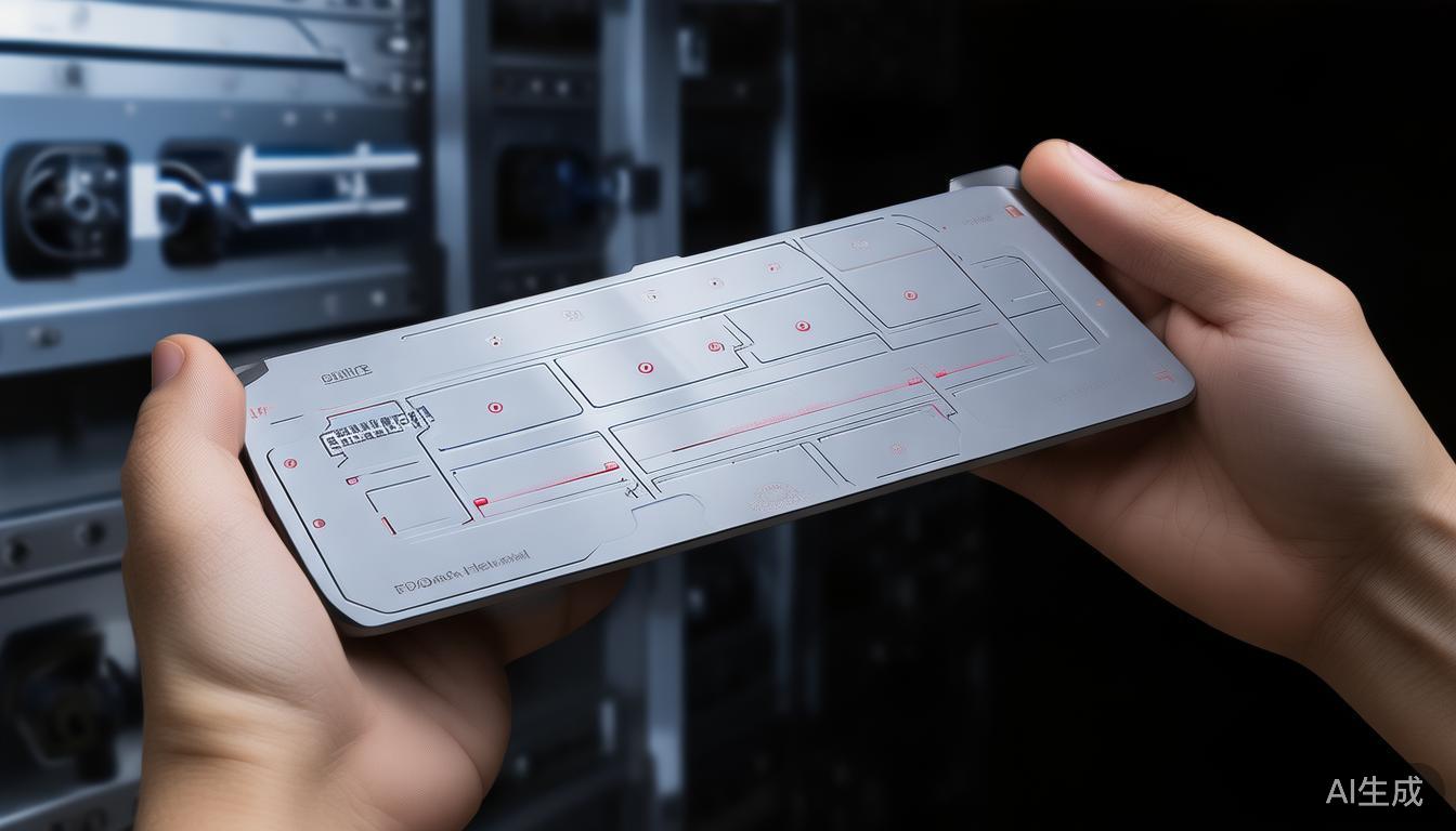 支付宝钱包电脑版官方_深度学习的7种有力策略_如何在tokenim钱包官方版中强化多种策略？