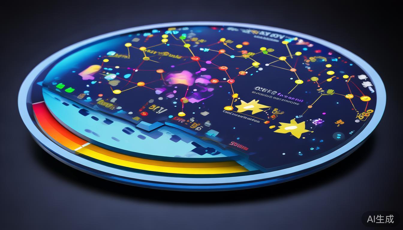 token社区_如何在token最新下载中推动用户社交？_token平台