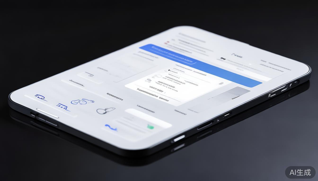 钱包的市场_钱包行业市场现状_tokenim钱包最新版的品牌建设与市场适应