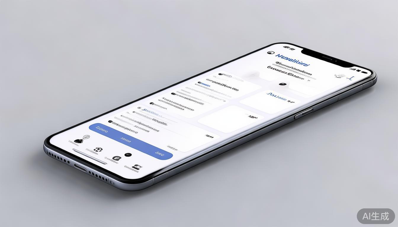 钱包服务_钱包授权管理系统_tokenim钱包的操作提升与用户协作