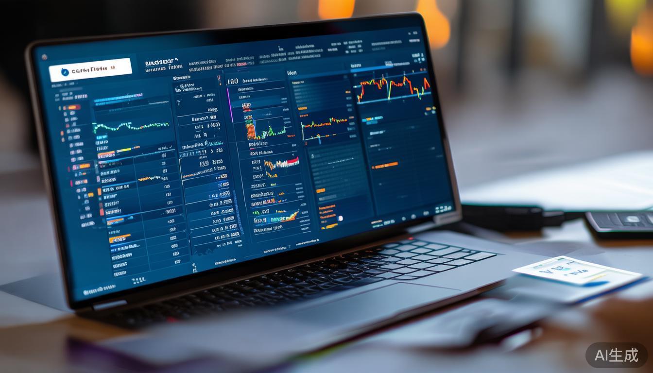 token钱包网址的精准市场预测，如何帮助用户做出最佳交易决策，获取投资收益？_2016每月年运势精准预测_双色球专家精准预测