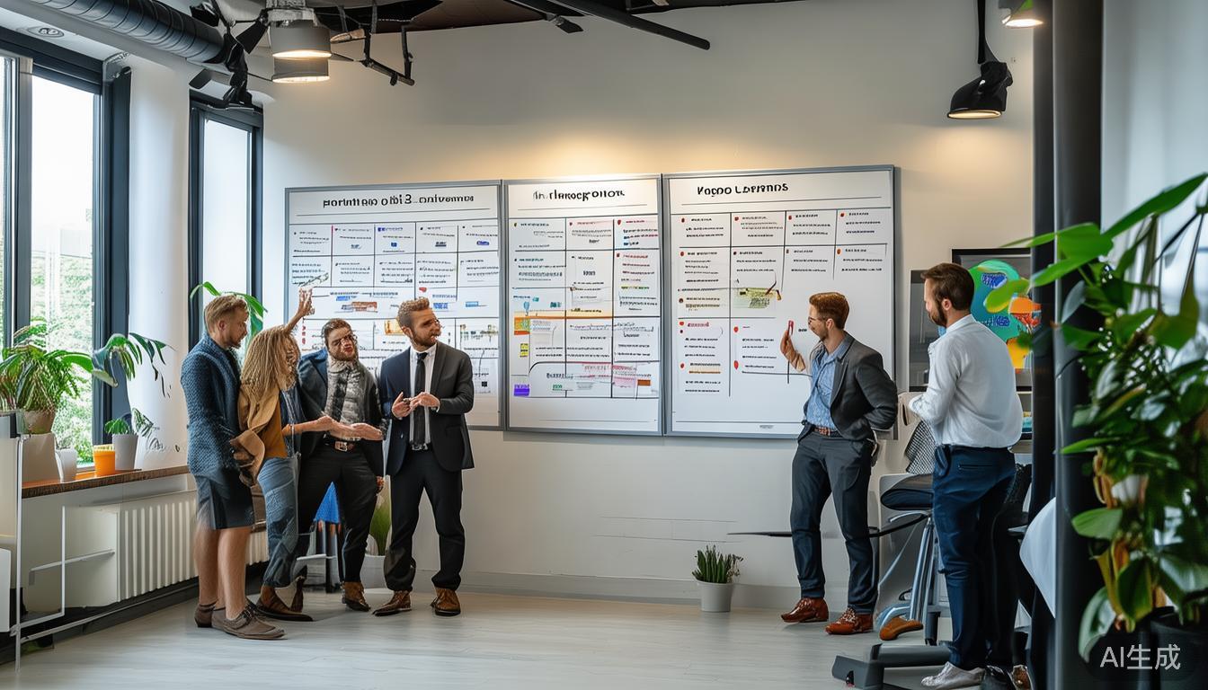 如何在token最新下载中优化项目管理?_如何在token最新下载中优化项目管理?_如何在token最新下载中优化项目管理?