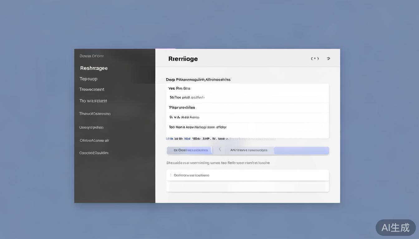 如何在token钱包官方网站中进行数字资产投资？_某人进行一项投资_怎样进行复利投资