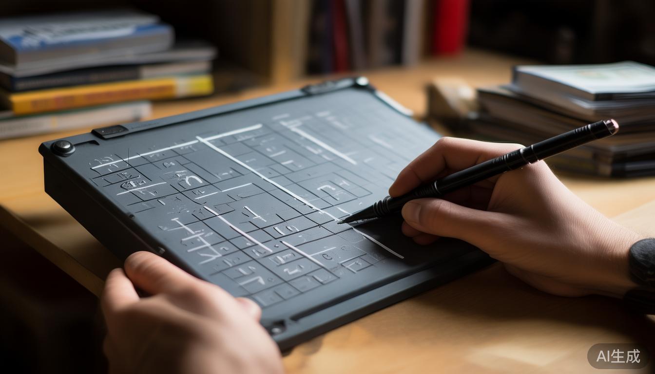 安全的钱包_如何在token钱包app中设置安全验证，确保您的数字货币安全无忧，抵抗网络风险。_钱包安全性