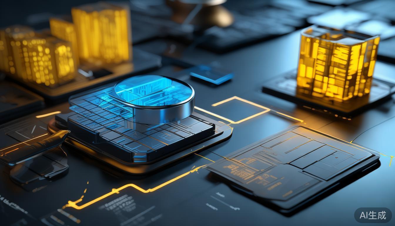 tokenim钱包安卓版的市场机会与投资分析_钱包app安全吗_android钱包