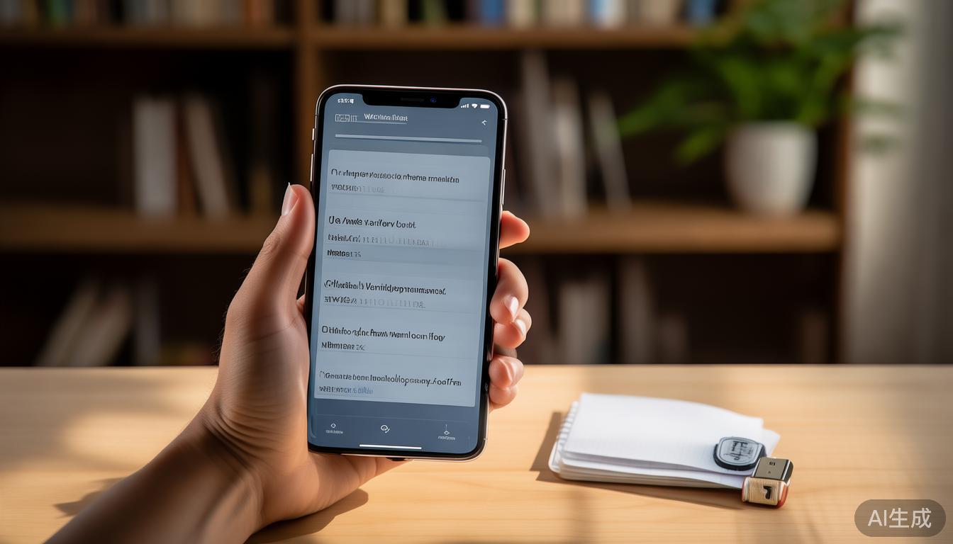 钱包app的作用_钱包app_如何通过token钱包安卓版下载获取市场优势？