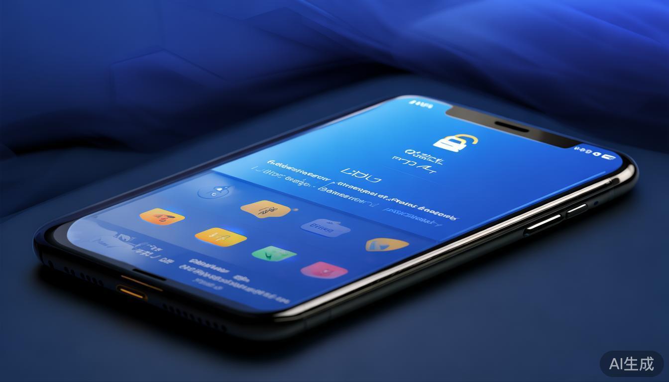 钱包ui_钱包app下载安装安卓版_tokenim钱包安卓版的品牌价值与用户体验