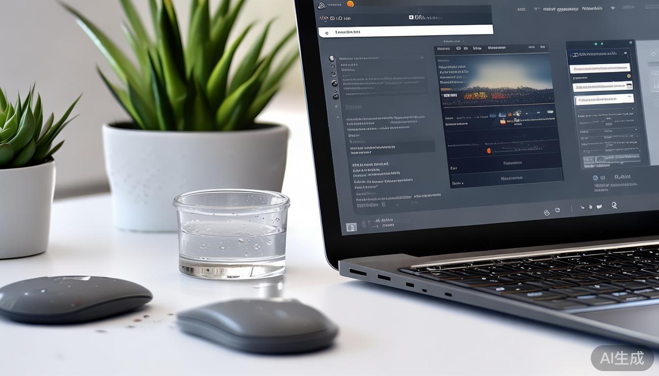 中维云视通安卓版2.0版_如何在token.im安卓版官网最新中维持操作稳定?_中维安全管家最新版本