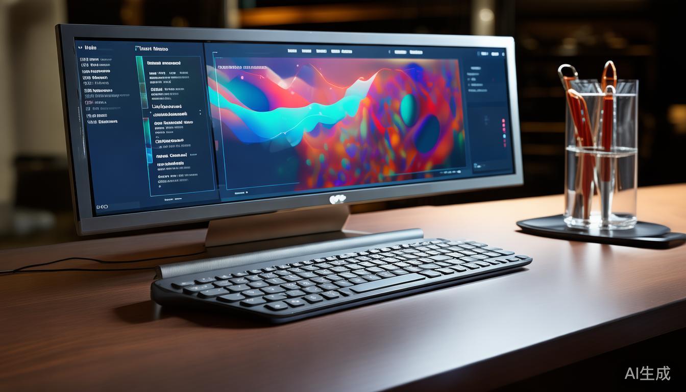 如何在token钱包官方版中优化财务策略？_钱包管理系统_钱包技术