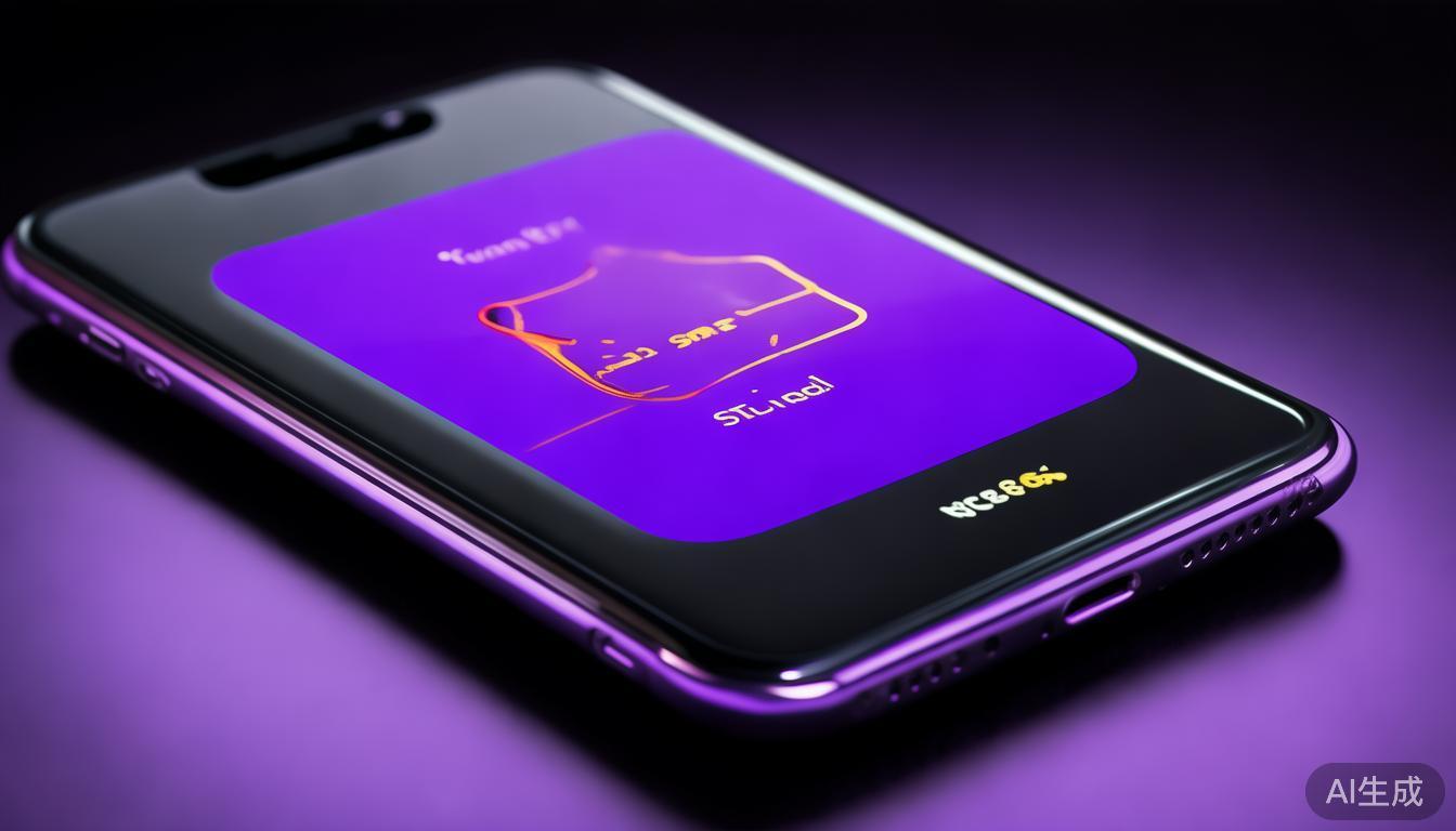 钱包发展史_钱包的创新_如何通过tokenim钱包最新版实现品牌传播？