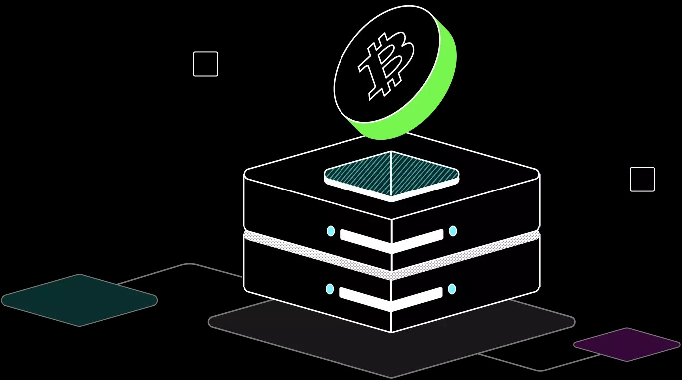 久久热9最新网站获取_如何通过冷钱包APP官方网站获取最新资讯 | 一手资料_最新商业资讯网站