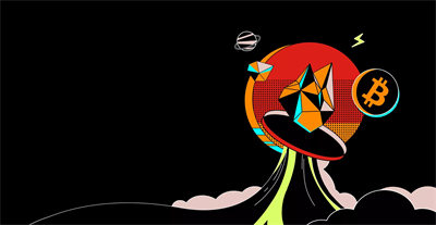 如何通过冷钱包APP官方网站获取最新资讯 | 一手资料_久久热9最新网站获取_最新商业资讯网站