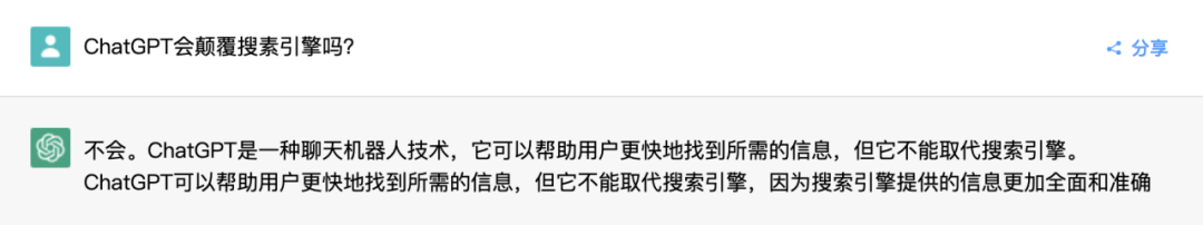 热钱包排行榜前十名的应用场景 | 投资者的多样选择_热钱包排行榜前十名的应用场景 | 投资者的多样选择_热钱包排行榜前十名的应用场景 | 投资者的多样选择