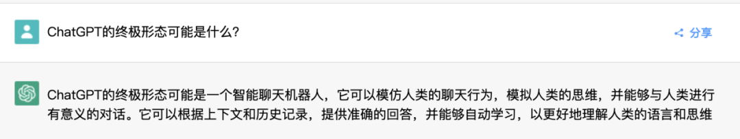 热钱包排行榜前十名的应用场景 | 投资者的多样选择_热钱包排行榜前十名的应用场景 | 投资者的多样选择_热钱包排行榜前十名的应用场景 | 投资者的多样选择