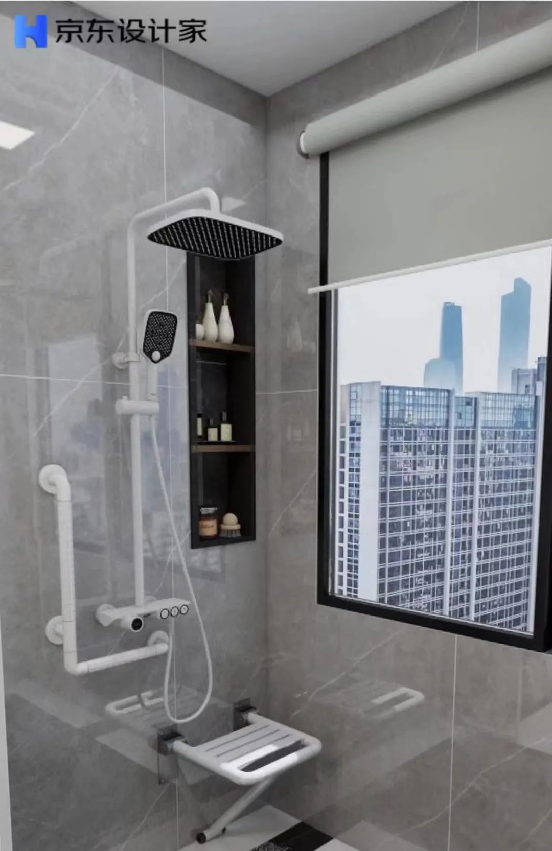 让家居生活更智慧：选择京东智能产品_京东智能家居app是什么_京东智能家居产品有哪些