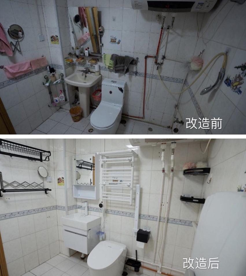 京东智能家居app是什么_京东智能家居产品有哪些_让家居生活更智慧：选择京东智能产品