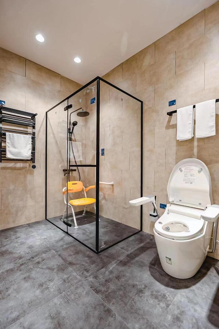 让家居生活更智慧：选择京东智能产品_京东智能家居产品有哪些_京东智能家居app是什么