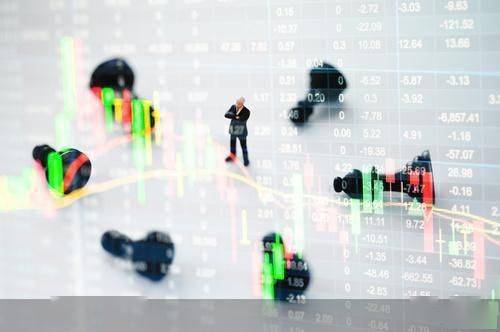 2025年A股与港股牛市持续，行业前景与投资机会展望_港股未来会有牛市吗2021_港股未来发展趋势