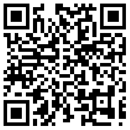 2025年A股与港股牛市持续，行业前景与投资机会展望_港股未来会有牛市吗2021_港股未来发展趋势