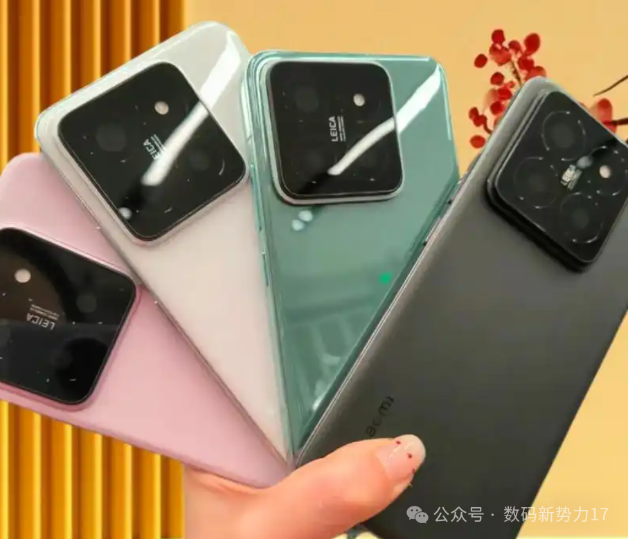 实用程序与小米手机的高效结合_小米手机程序员_小米的程序