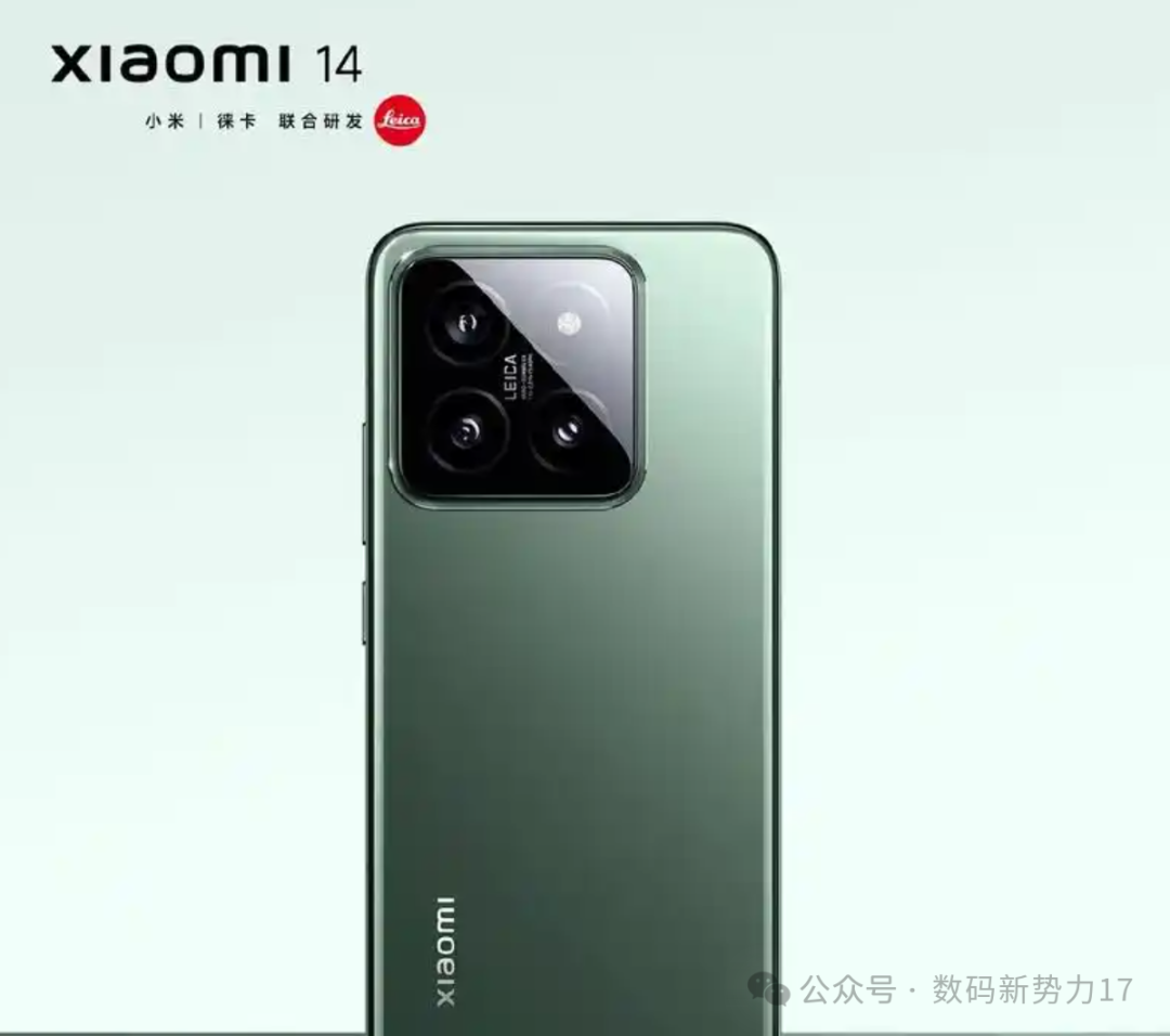 小米手机程序员_小米的程序_实用程序与小米手机的高效结合