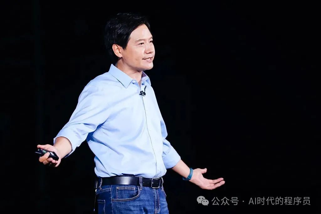 实用程序与小米手机的高效结合_小米的程序_小米运用