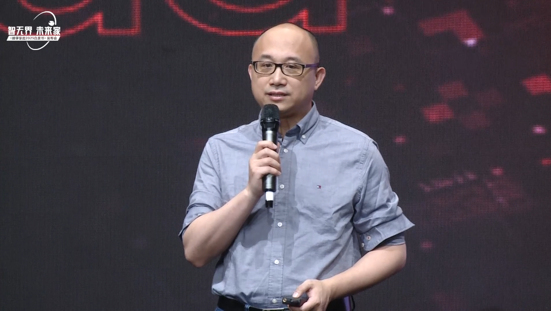 让家居生活更智慧:选择京东智能产品_京东智能家居一套多少钱_京东智能家居产品有哪些