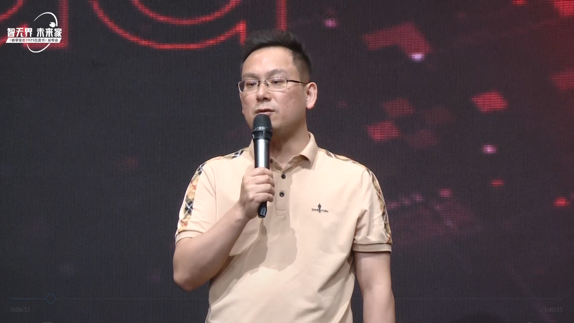 京东智能家居产品有哪些_让家居生活更智慧:选择京东智能产品_京东智能家居一套多少钱