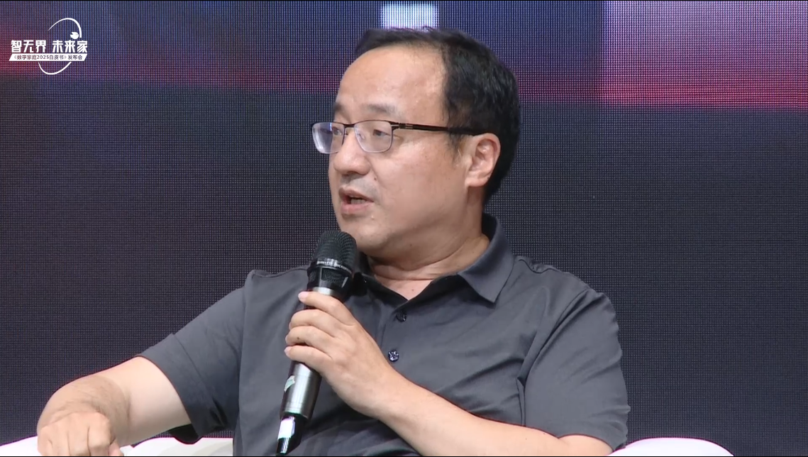 京东智能家居产品有哪些_让家居生活更智慧:选择京东智能产品_京东智能家居一套多少钱