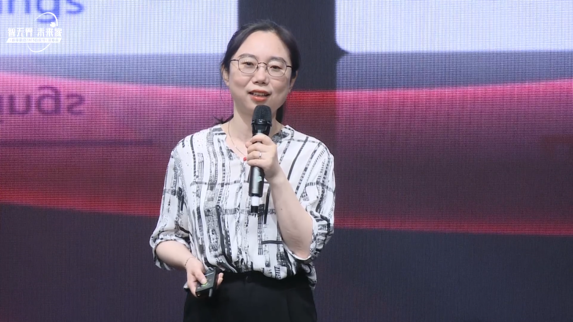 京东智能家居产品有哪些_京东智能家居一套多少钱_让家居生活更智慧:选择京东智能产品