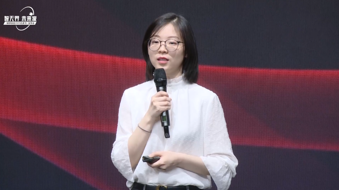 京东智能家居一套多少钱_让家居生活更智慧:选择京东智能产品_京东智能家居产品有哪些