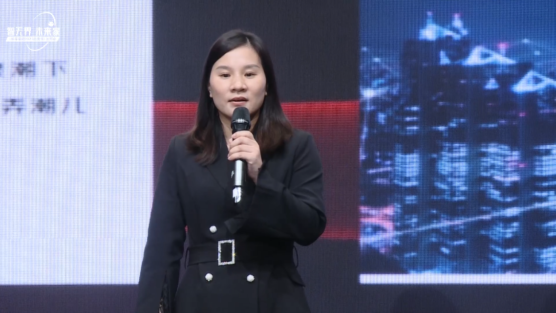 让家居生活更智慧:选择京东智能产品_京东智能家居一套多少钱_京东智能家居产品有哪些