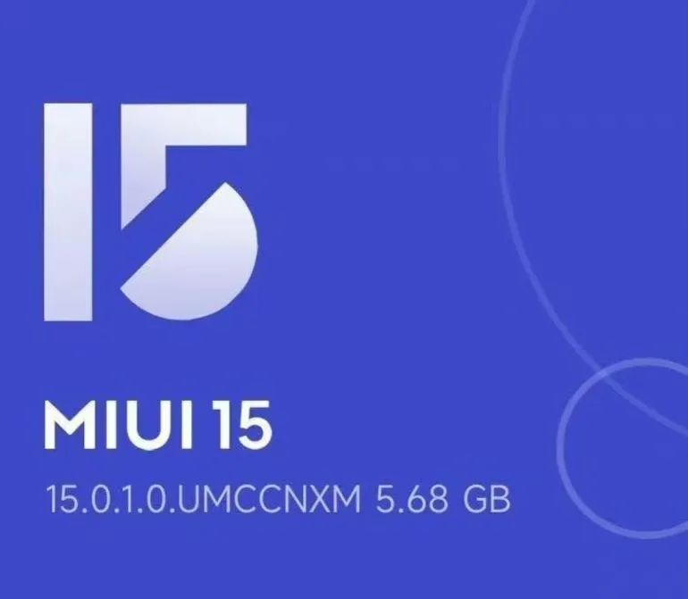小米运用_小米手机调用相互程序_实用程序与小米手机的高效结合