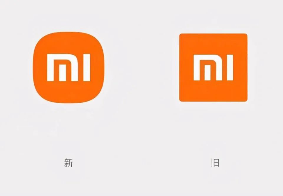 小米运用_实用程序与小米手机的高效结合_小米手机调用相互程序