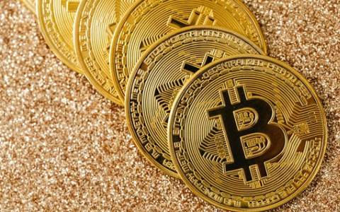 货币竞争力_数字货币趋势下火币交易所的优势 | 下载后获取竞争优势_优质货币