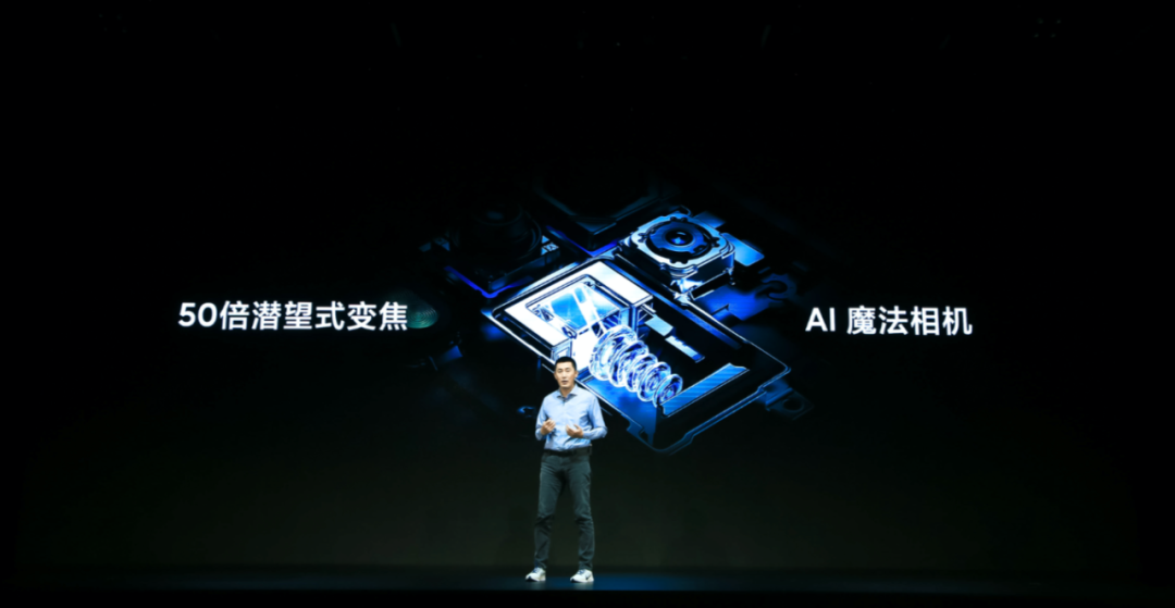 小米的程序_小米运用_实用程序与小米手机的高效结合