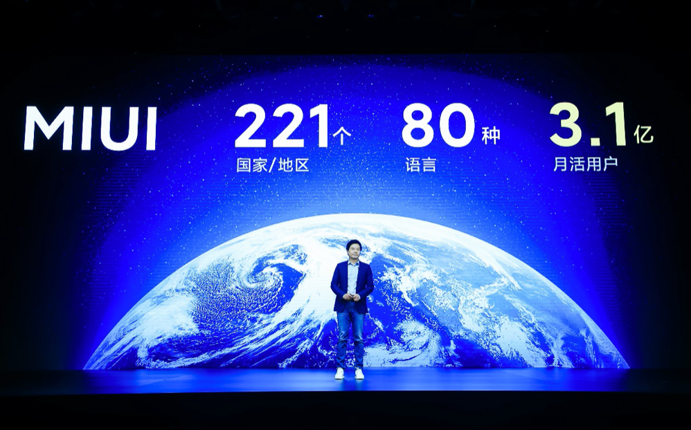 小米运用_实用程序与小米手机的高效结合_小米的程序