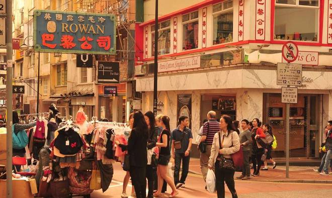 李嘉诚的企业精神_李嘉诚的家庭观念与企业文化_李嘉诚家族企业治理特点