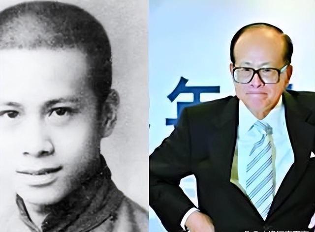 李嘉诚的企业精神_李嘉诚的家庭观念与企业文化_李嘉诚家族企业治理特点