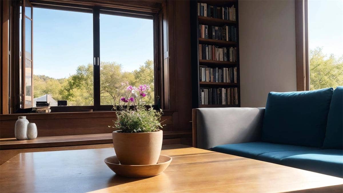 李连杰慈善机构_李连杰在慈善活动中的表现_李连杰慈善基金会