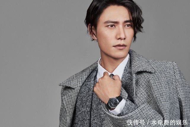 李连杰慈善基金会_李连杰在慈善活动中的表现_李连杰做慈善捐了多少