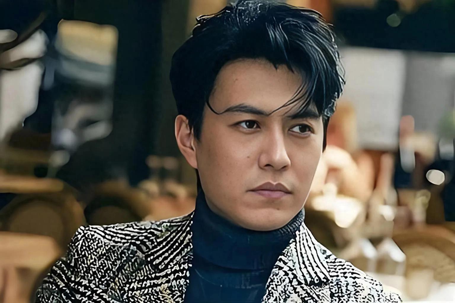 甄子丹的影视创作与文化传播_甄子丹北影_影视声音创作艺术