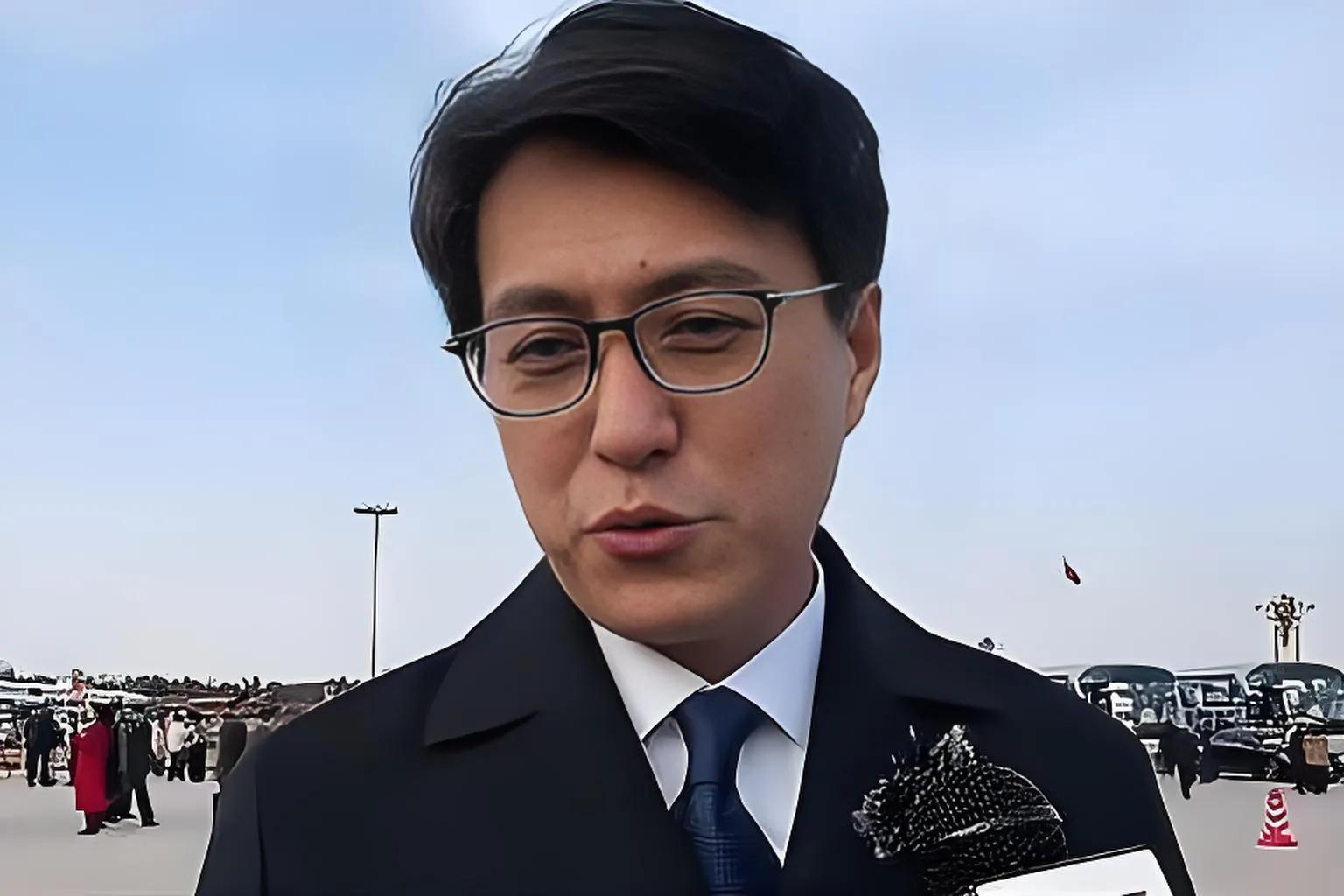 甄子丹的影视创作与文化传播_甄子丹北影_影视声音创作艺术