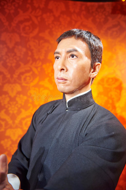 影视短片创作文章_影视光线创作pdf完整版_甄子丹的影视创作与文化传播