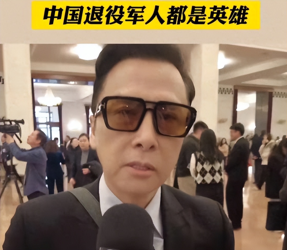 影视短片创作文章_影视光线创作pdf完整版_甄子丹的影视创作与文化传播