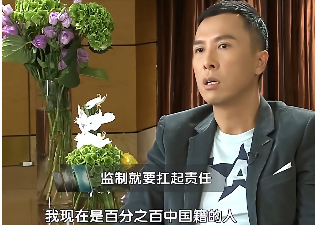 影视光线创作pdf完整版_甄子丹的影视创作与文化传播_影视短片创作文章