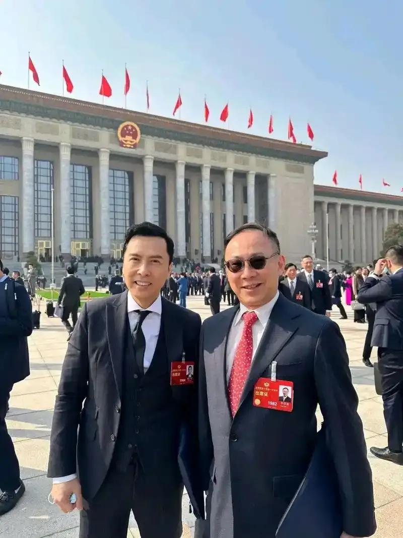 影视高考命题故事创作_影视出版创作基金_甄子丹的影视创作与文化传播