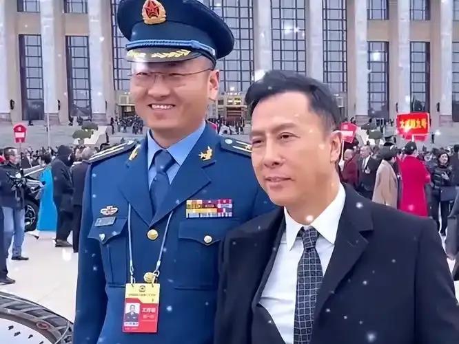 影视高考命题故事创作_甄子丹的影视创作与文化传播_影视出版创作基金