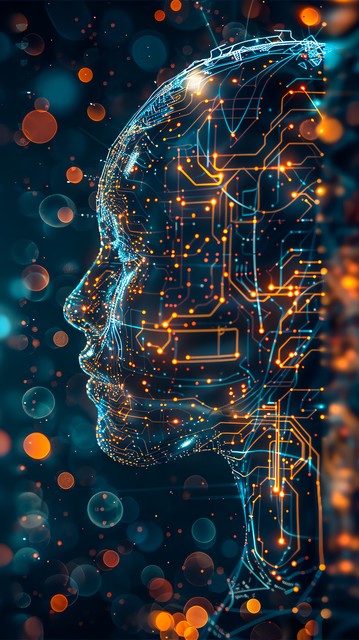 甄子丹做广告的传奇_甄子丹的影视创作与文化传播_北京影视出版创作基金